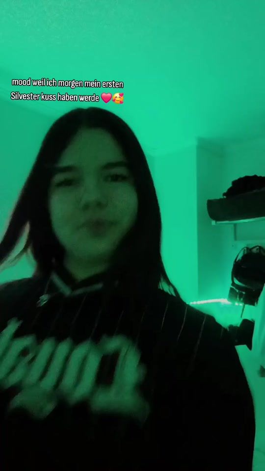 TikTok video thumbnail by emilie.ziemann