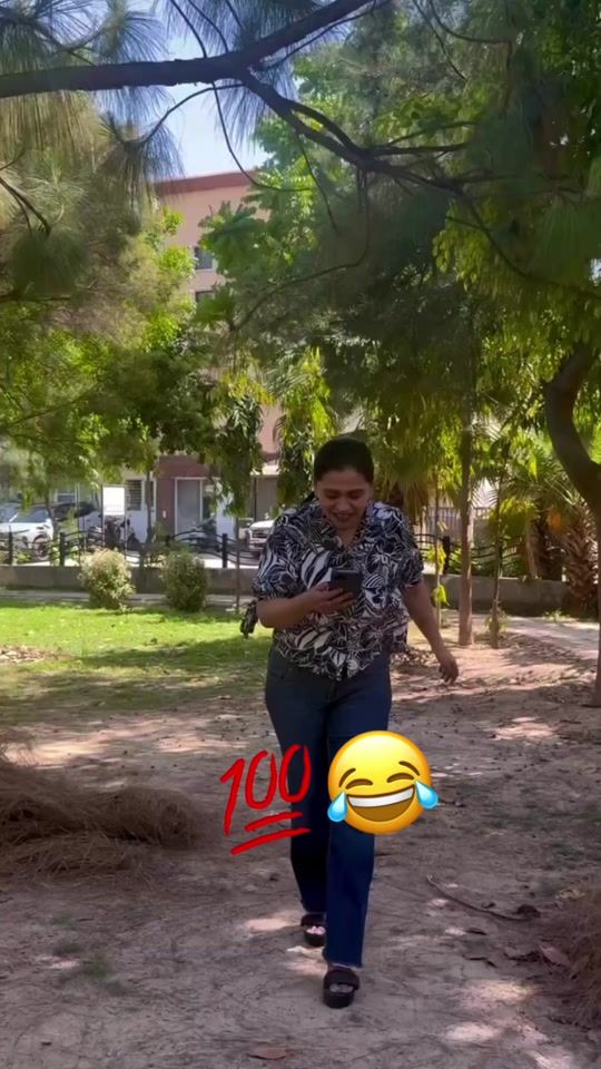 TikTok video thumbnail by kudrat___786