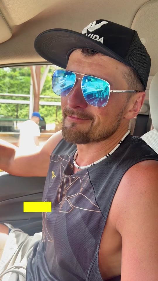 TikTok video thumbnail by biegam_i_pije