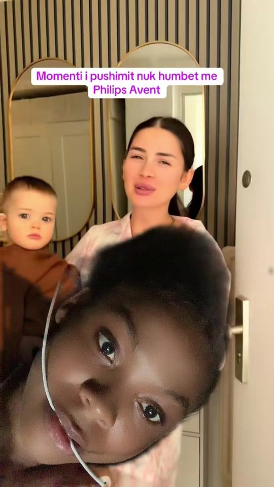 TikTok video thumbnail by beautesewa