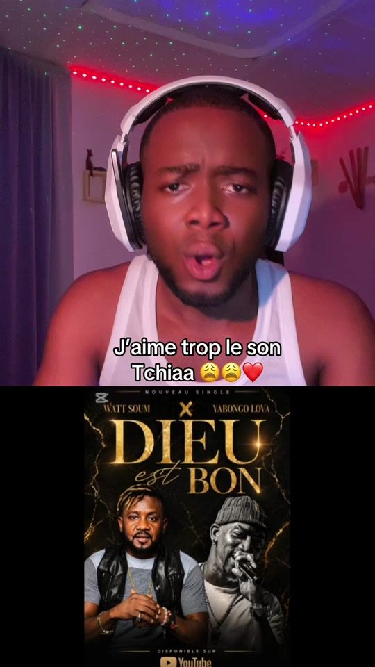 TikTok video thumbnail by massague.2