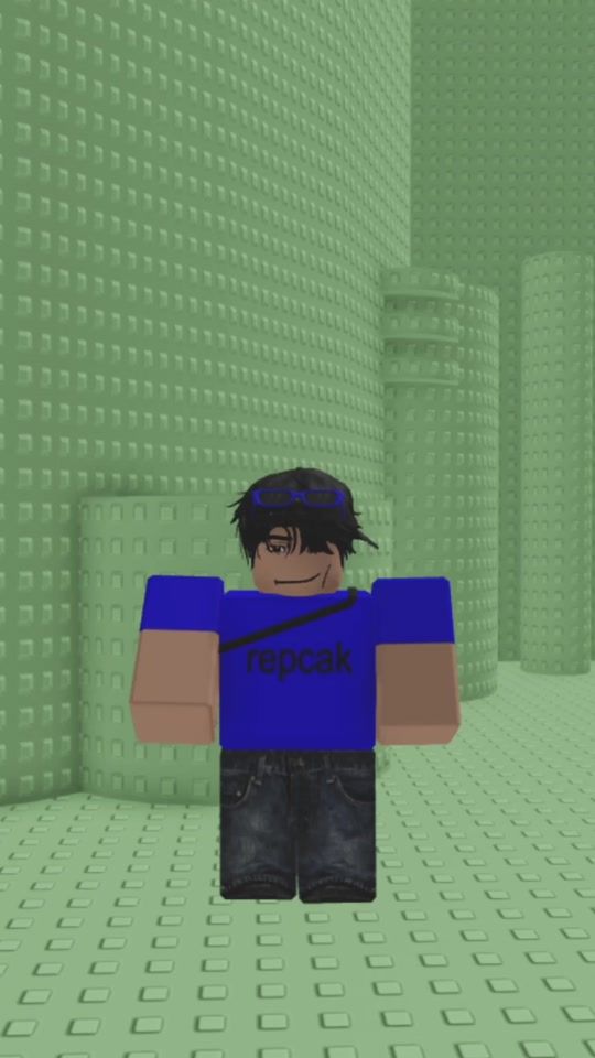 TikTok video thumbnail by retro8796