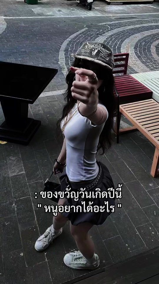 TikTok video thumbnail by jk999_999