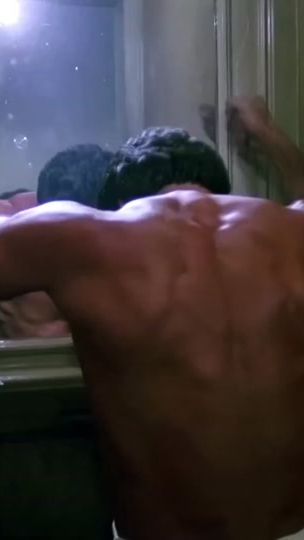 TikTok video thumbnail by mindset1xciento