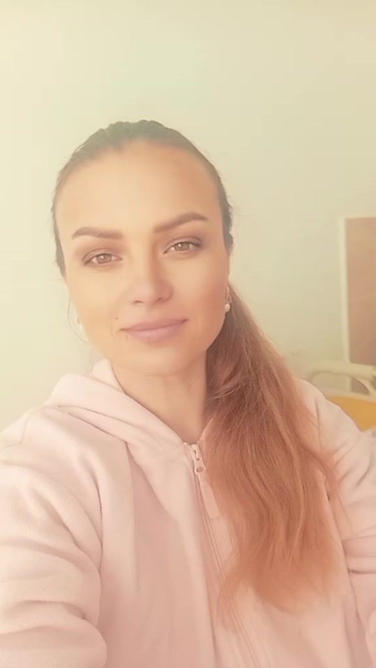 TikTok video thumbnail by lia_.md