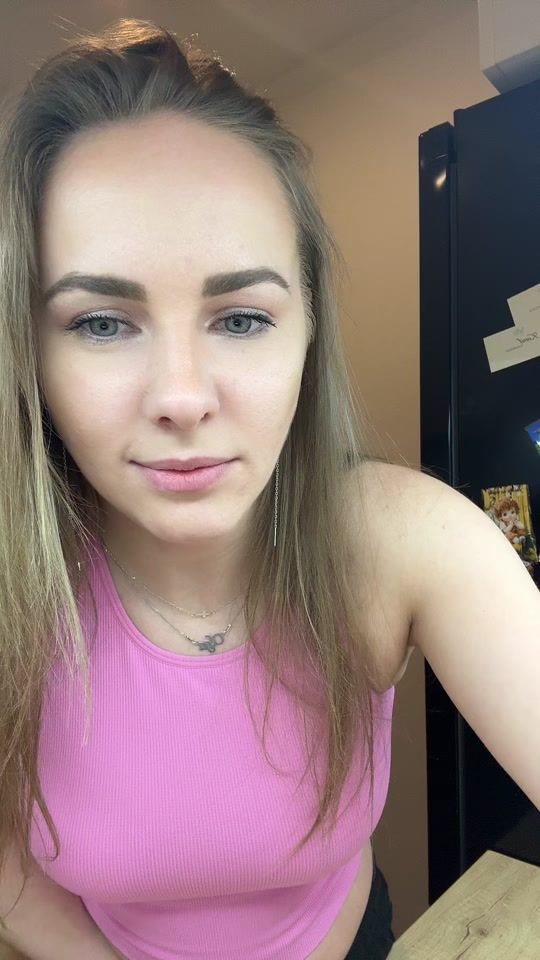 TikTok video thumbnail by olga_majkowska