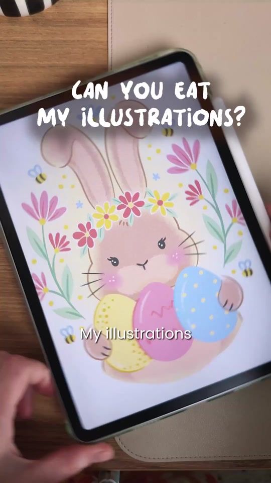 TikTok video thumbnail by weronikagross
