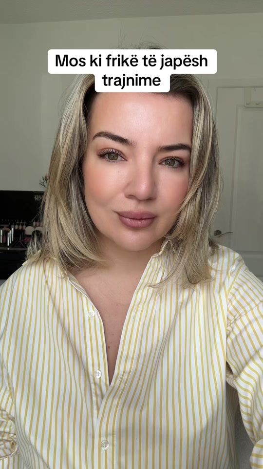 TikTok video thumbnail by blusholsa