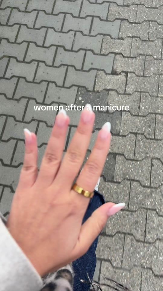 TikTok video thumbnail by s1ineeem