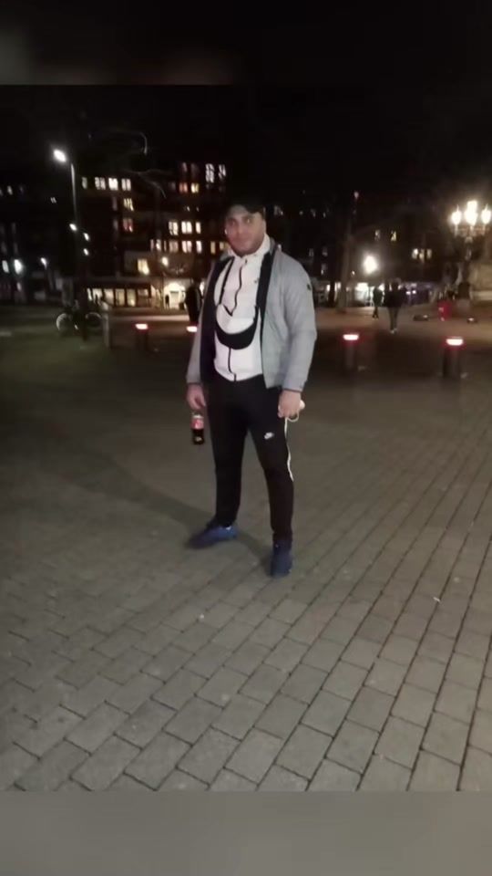 TikTok video thumbnail by yorgov3