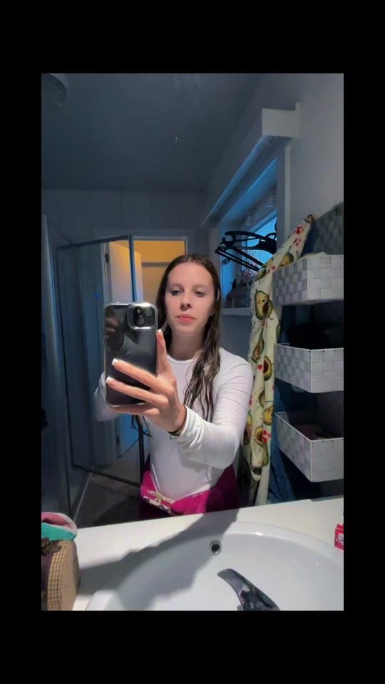 TikTok video thumbnail by shaunatjeehh_xo