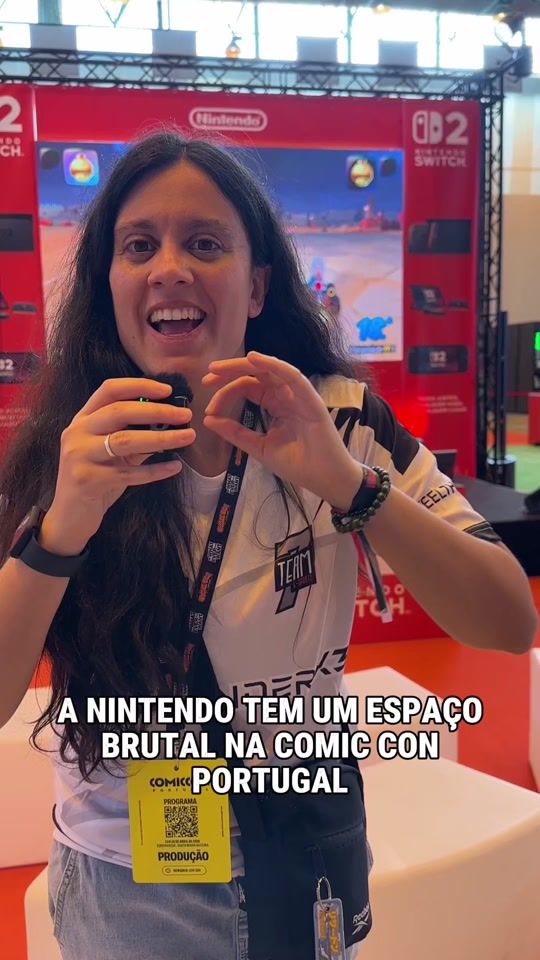 TikTok video thumbnail by nicole_concha