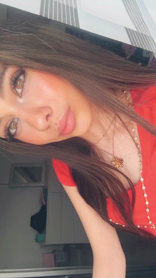 TikTok video thumbnail by m.09ev