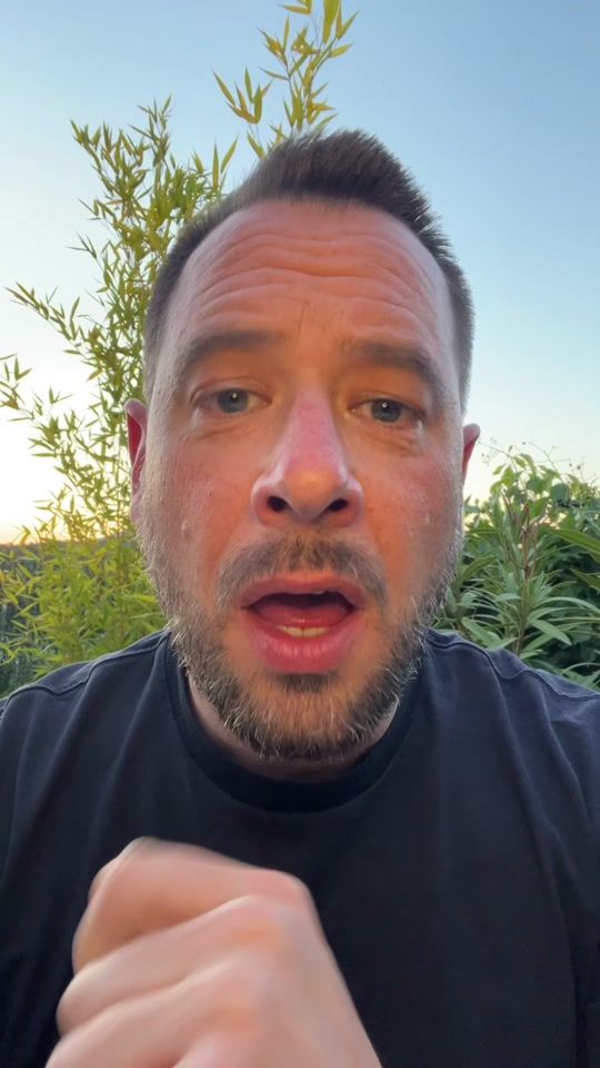 TikTok video thumbnail by lovelightus.com