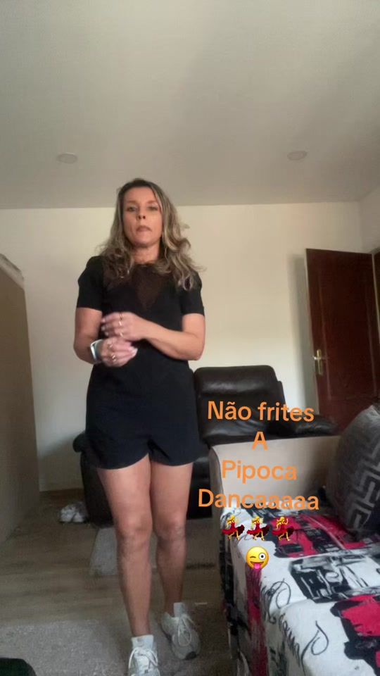 TikTok video thumbnail by zumbeira
