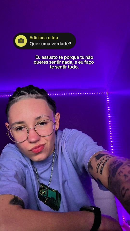 TikTok video thumbnail by itssnicolesantos