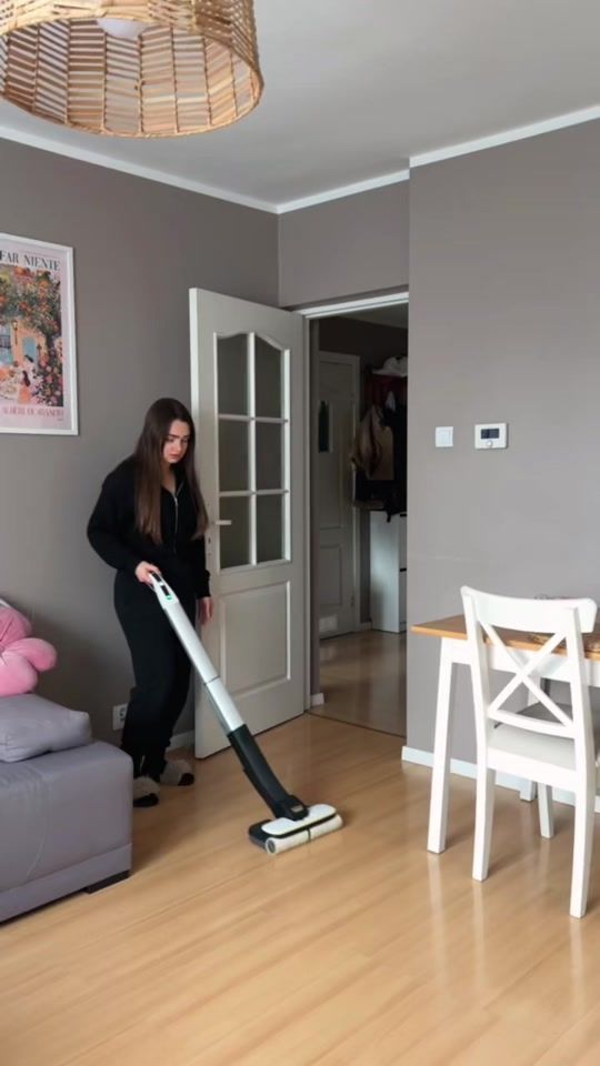 TikTok video thumbnail by karcher_polska