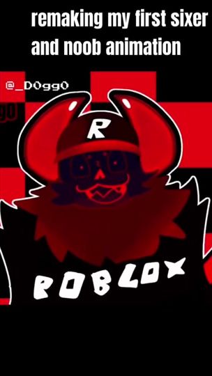 TikTok video thumbnail by _d0gg0