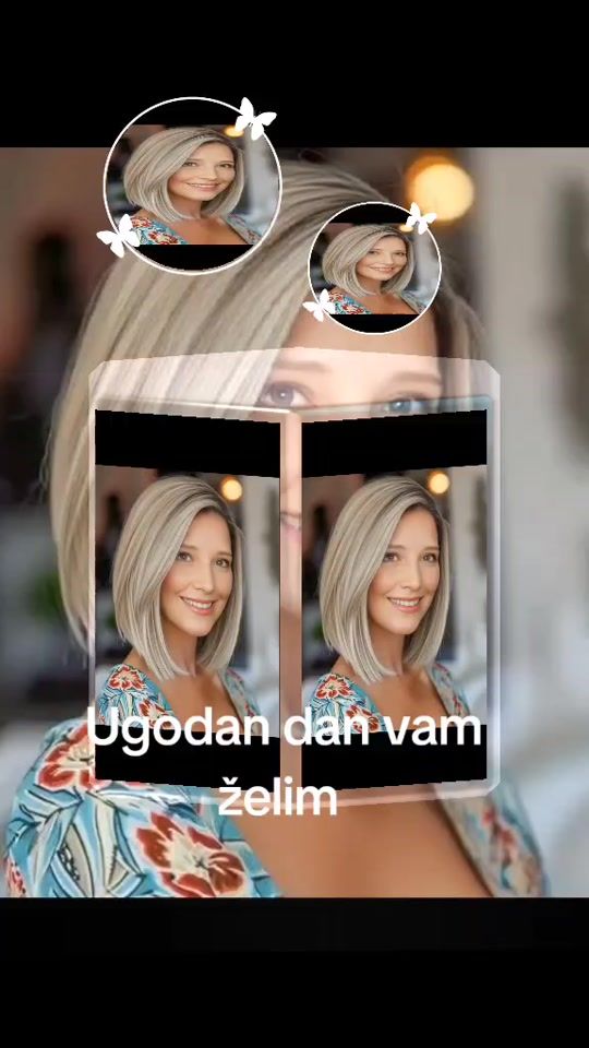 TikTok video thumbnail by petrinecmilka