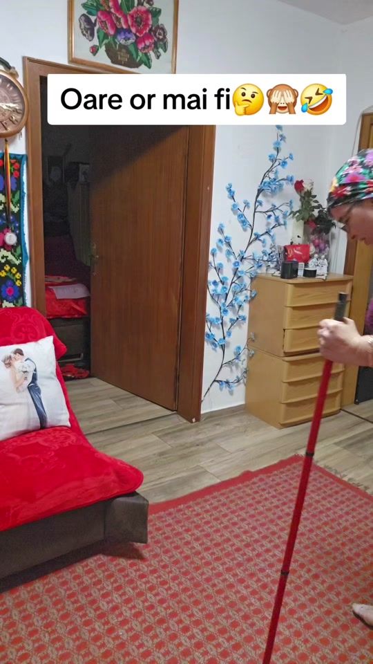 TikTok video thumbnail by olteanca1927