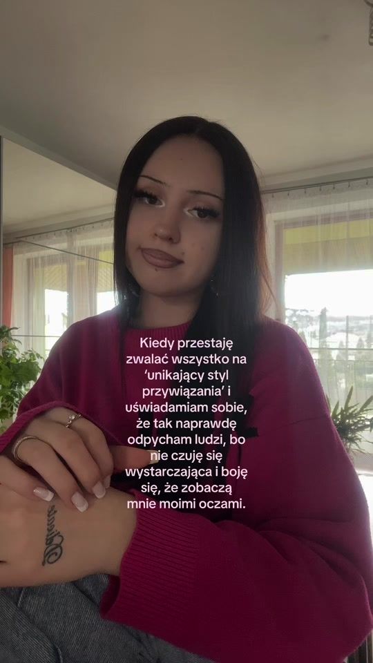 TikTok video thumbnail by bbygirll9