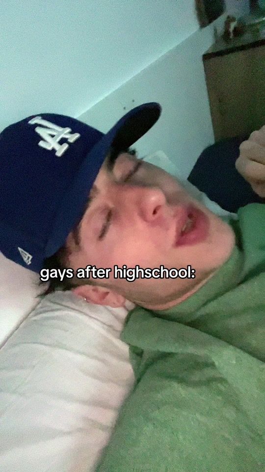 TikTok video thumbnail by jaumefernn