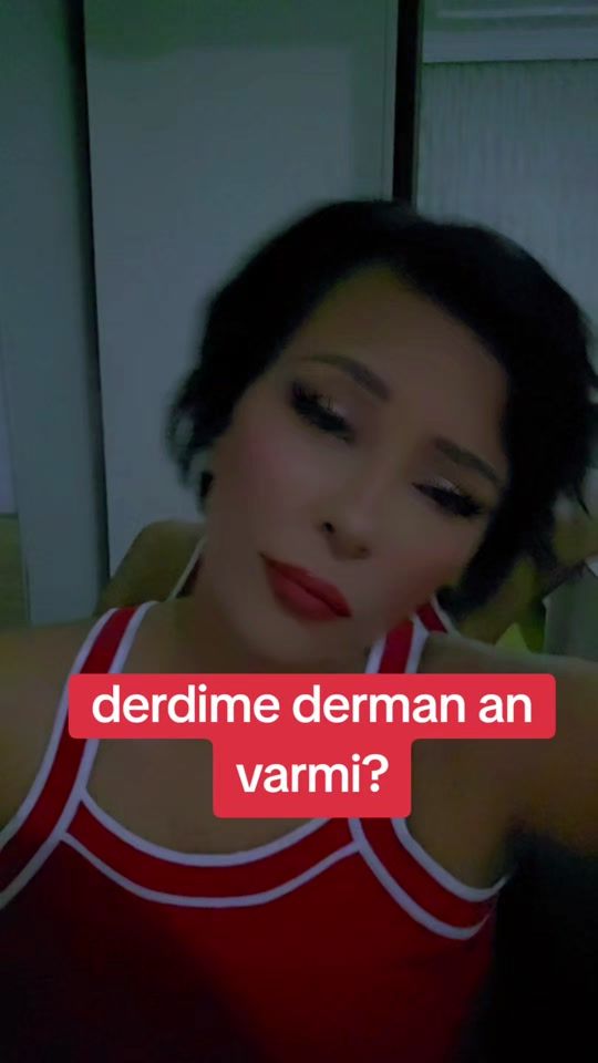 TikTok video thumbnail by pskopathatun_