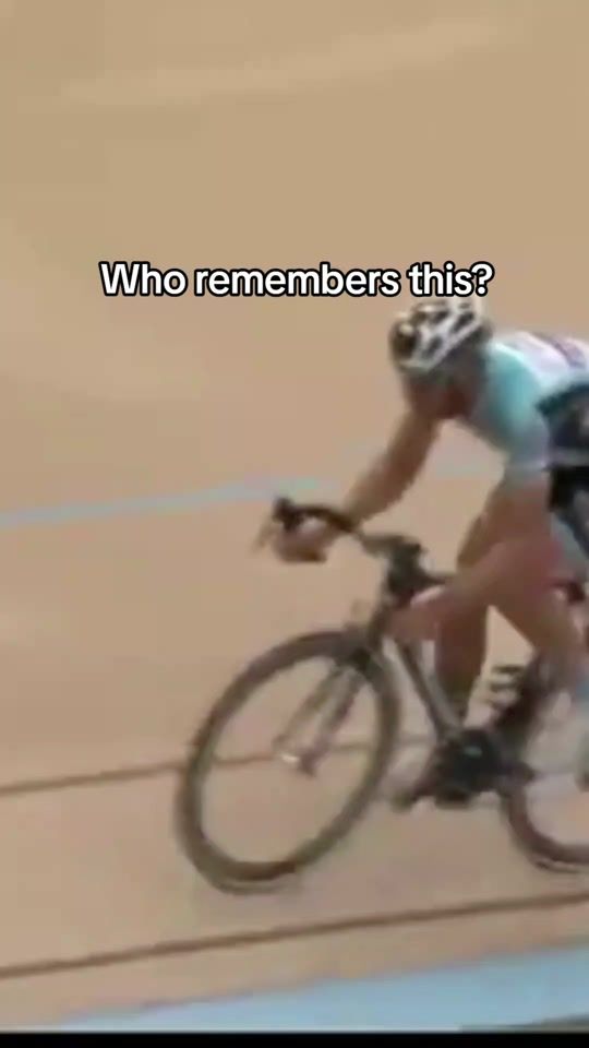 TikTok video thumbnail by teambelgium