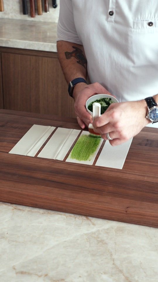 TikTok video thumbnail by moldbrothers