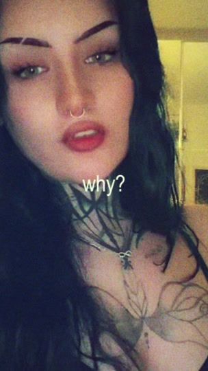TikTok video thumbnail by what.ever.03