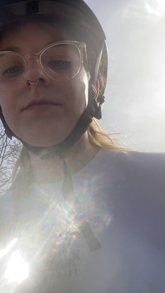 TikTok video thumbnail by ofcl_vivien_21