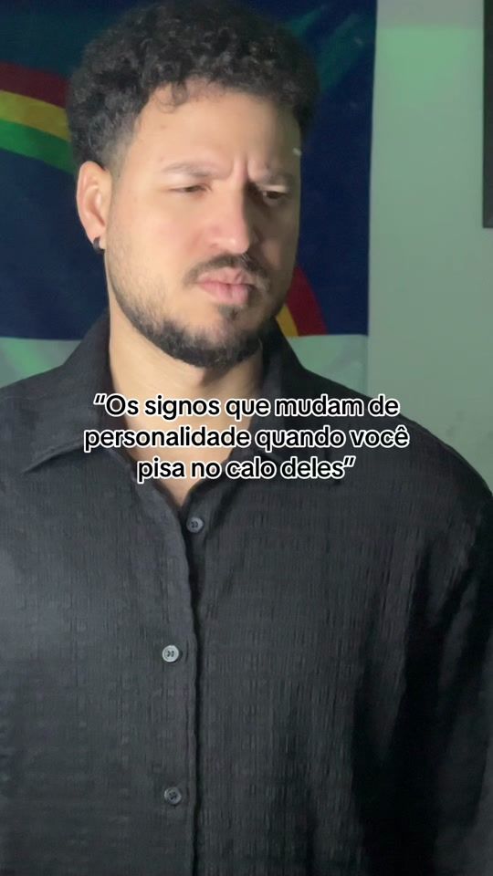 TikTok video thumbnail by brasuca_signos