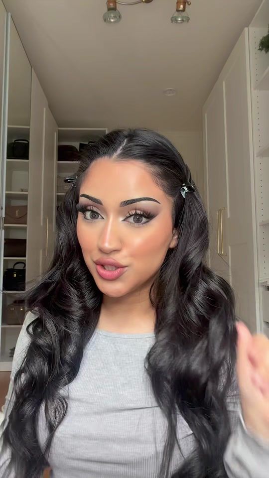 TikTok video thumbnail by surijawhb