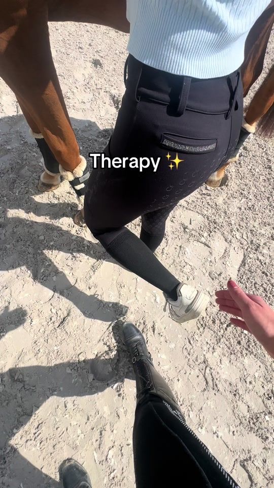 TikTok video thumbnail by bella_brasilia_