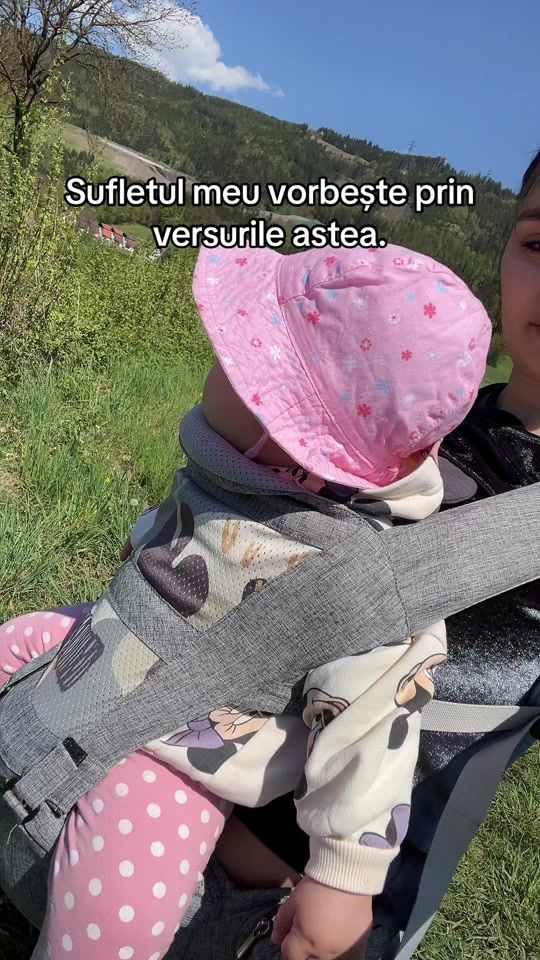 TikTok video thumbnail by xenia.d7
