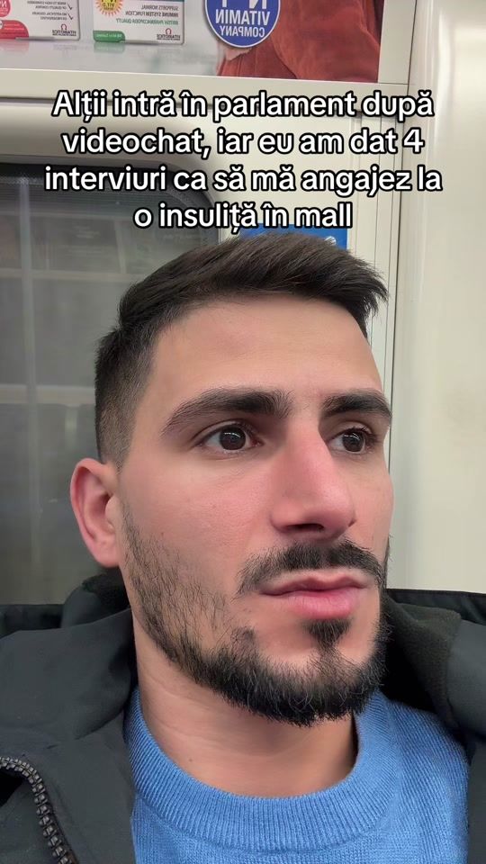 TikTok video thumbnail by alexandrulacatus.005