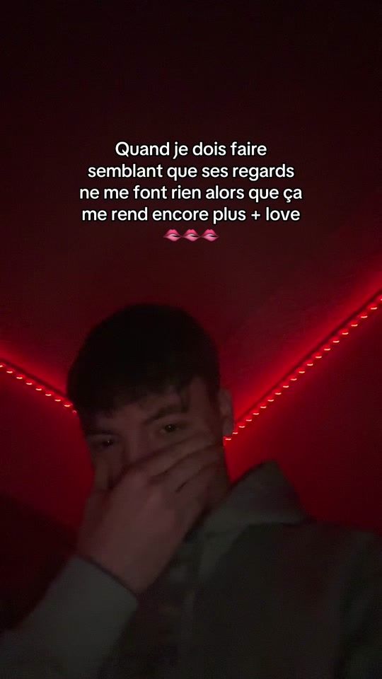 TikTok video thumbnail by jeremy.officiel