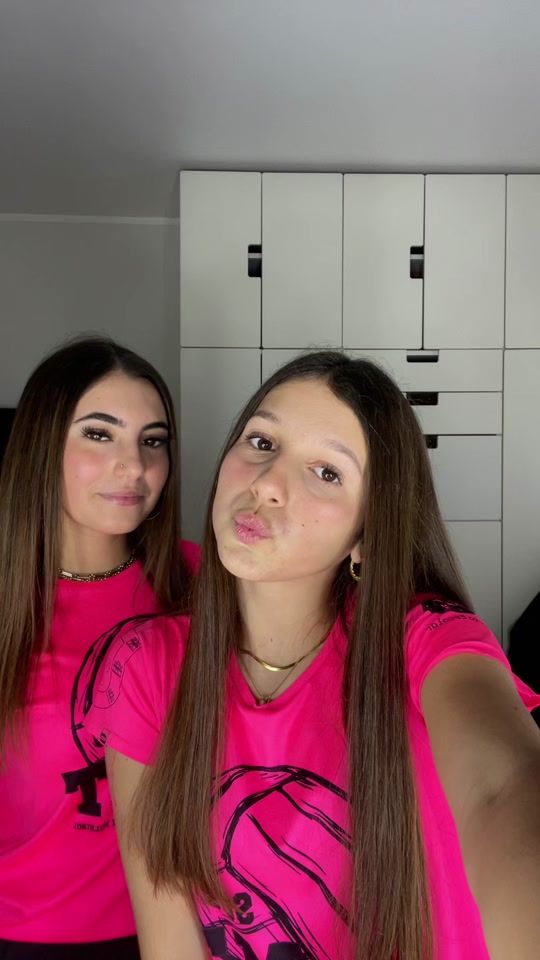 TikTok video thumbnail by morangas.amorsas