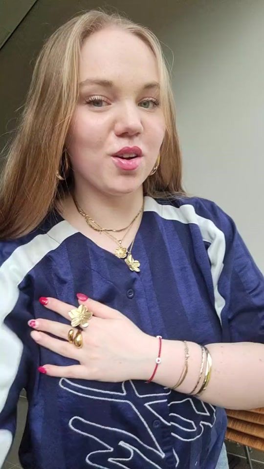 TikTok video thumbnail by alyciaa.mdp