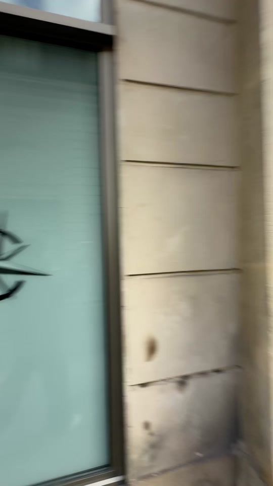TikTok video thumbnail by syl.inthecity