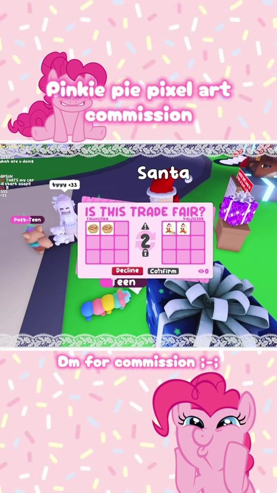 TikTok video thumbnail by fawniila