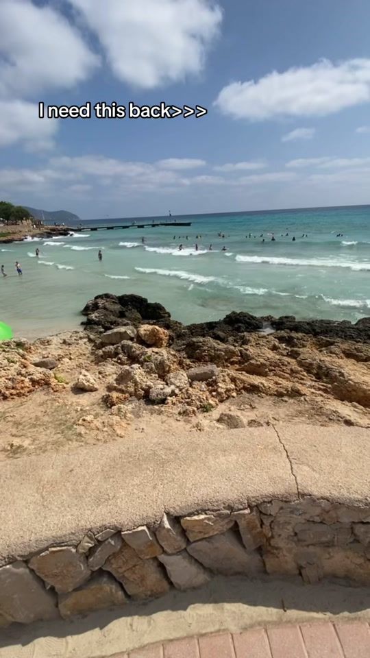TikTok video thumbnail by nil.s4bln
