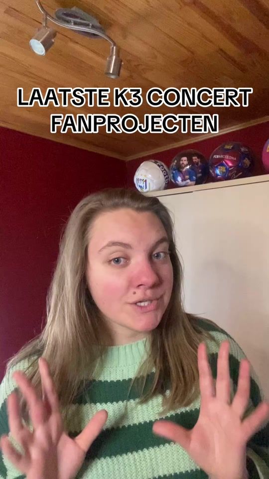 TikTok video thumbnail by sandy_ofzo