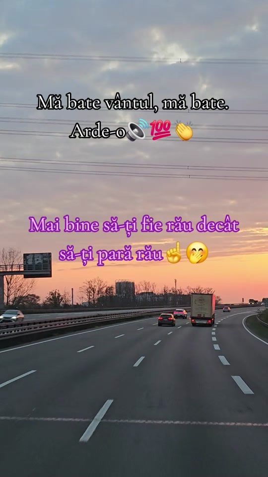 TikTok video thumbnail by cornelius944