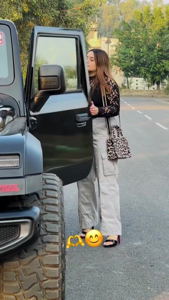 TikTok video thumbnail by rehmat.kaur52