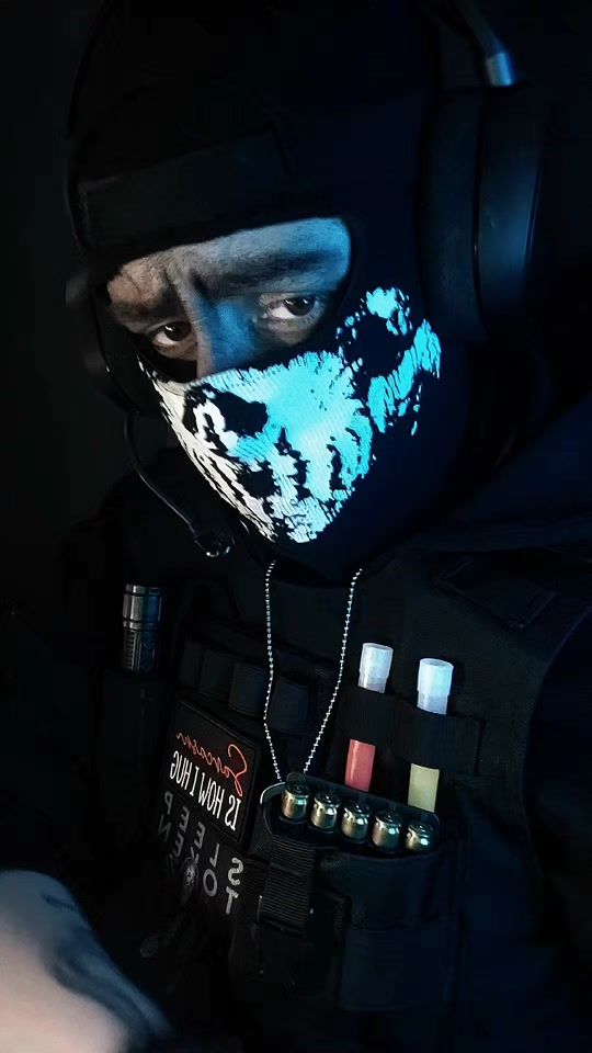 TikTok video thumbnail by serrg.ey