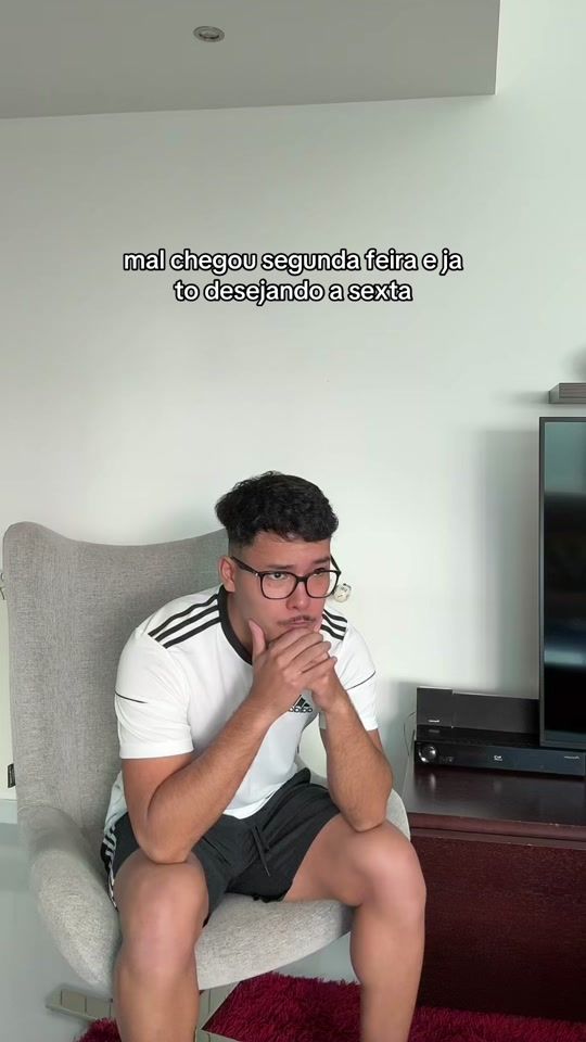 TikTok video thumbnail by guiokada28