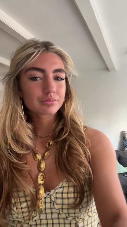TikTok video thumbnail by roosarkenbout