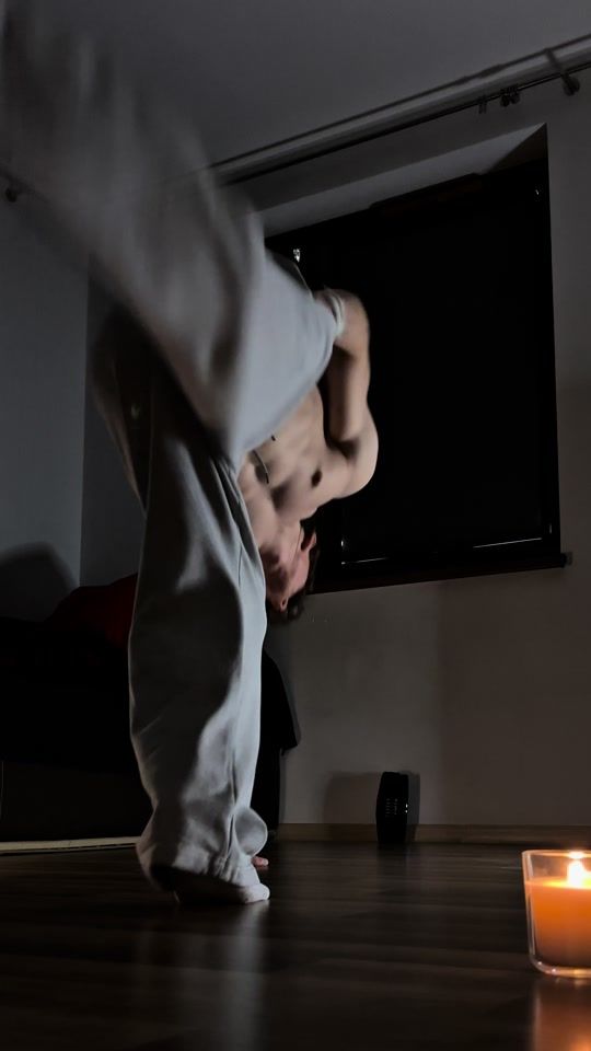 TikTok video thumbnail by tristanzander4