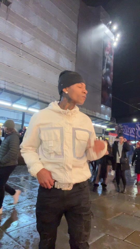 TikTok video thumbnail by claudioadao_